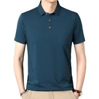 cms/erpbt/backend/web/uploads/erp/collection/images/Men Clothes/JIUFAN/EN0236361/img_b/EN0236361_img_b_5